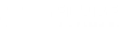 Edube